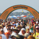 Illustration for article titled 2015 Summer Festival Guide